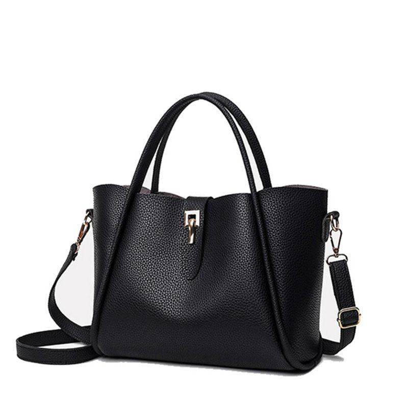 Ladies Cross-body Bag