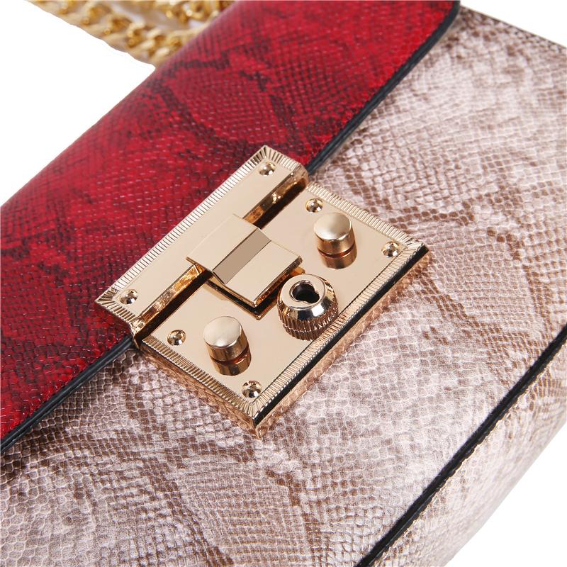 Artistic Handbag  Luxury