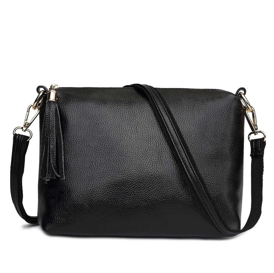 Luxury Clutch Bag