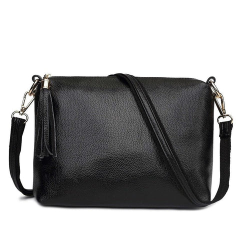 Luxury Clutch Bag
