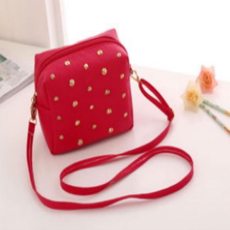 Mini Fashionable Clutch Bag