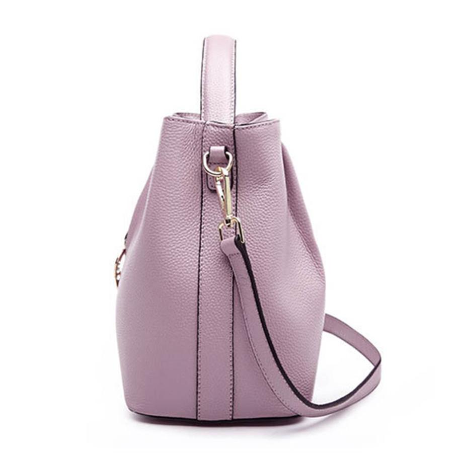 Delightful Shoulder Fashion Bag