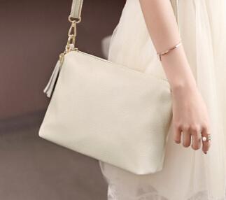 Luxury Clutch Bag