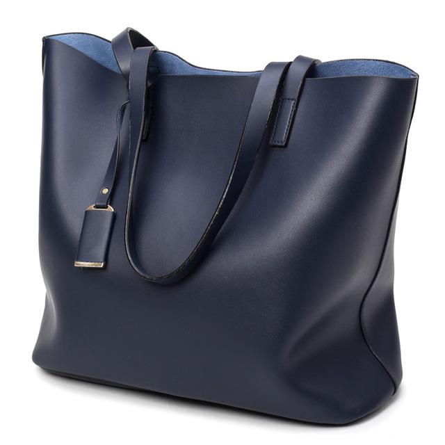 Famous Brand Luxury Handbag