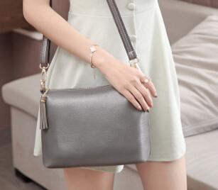 Luxury Clutch Bag