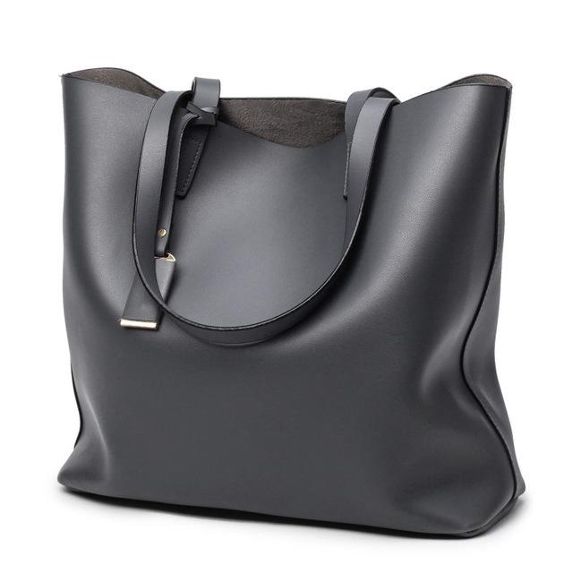 Famous Brand Luxury Handbag