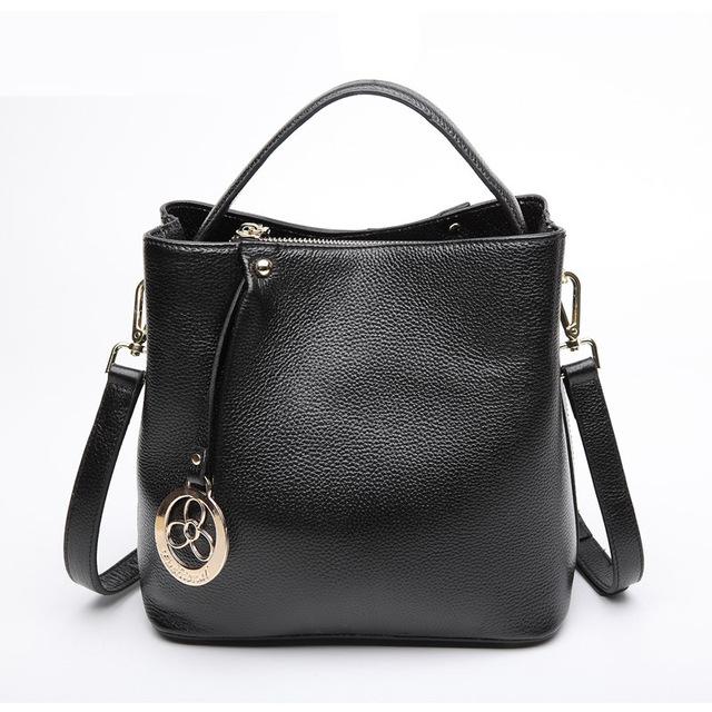 Delightful Shoulder Fashion Bag