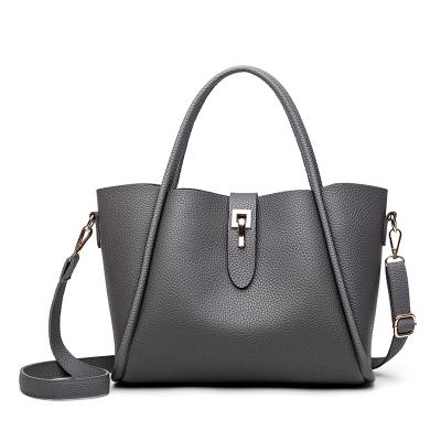 Ladies Cross-body Bag