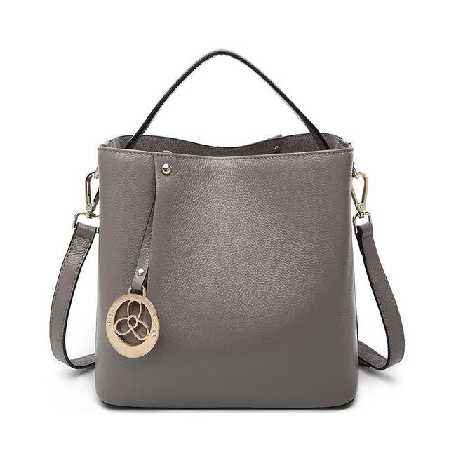 Delightful Shoulder Fashion Bag